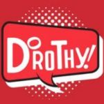 dorothy logo